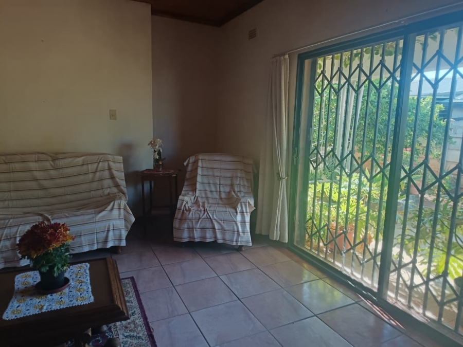 4 Bedroom Property for Sale in Hadison Park Northern Cape